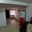 Maison 3 chambre à vendre à Temoaya, Mexico, Temoaya