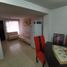Maison 3 chambre à vendre à Temoaya, Mexico, Temoaya
