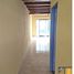 1 Schlafzimmer Appartement zu verkaufen in Lanus, Buenos Aires, Lanus