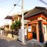 4 Bedroom House for sale in Godeyan, Sleman, Godeyan