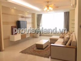 3 Schlafzimmer Appartement zu vermieten in An Phu, Ho Chi Minh City, An Phu, District 2