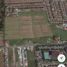  Land for sale in Cavite, Calabarzon, Imus City, Cavite