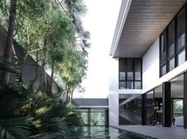 6 Bedroom House for sale in Wiyung, Surabaya, Wiyung