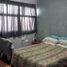3 Schlafzimmer Wohnung zu verkaufen in Medellin, Veracruz, Medellin, Veracruz
