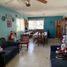 3 Schlafzimmer Wohnung zu verkaufen in Medellin, Veracruz, Medellin, Veracruz
