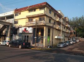 3 Schlafzimmer Wohnung zu verkaufen in Medellin, Veracruz, Medellin, Veracruz