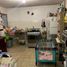 3 Schlafzimmer Wohnung zu verkaufen in Medellin, Veracruz, Medellin, Veracruz