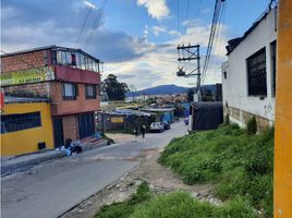  Terreno (Parcela) en venta en Facatativa, Cundinamarca, Facatativa