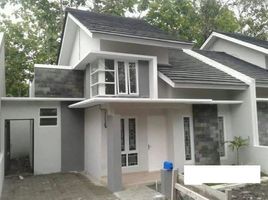 2 Bedroom House for sale in Madiun, East Jawa, Taman, Madiun