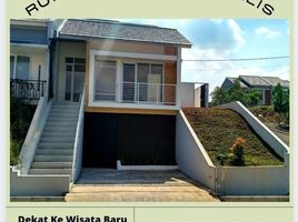 2 Bedroom Villa for sale in Soreang, Bandung, Soreang