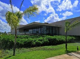  Grundstück zu verkaufen in Conkal, Yucatan, Conkal