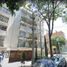 2 Habitación Apartamento en venta en Miguel Hidalgo, Ciudad de México, Miguel Hidalgo