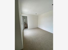 2 Schlafzimmer Wohnung zu verkaufen in Tultitlan, Mexico, Tultitlan