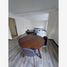 2 Schlafzimmer Wohnung zu verkaufen in Tultitlan, Mexico, Tultitlan