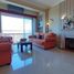 Condominium 2 chambre à vendre à General Pueyrredon, Buenos Aires, General Pueyrredon