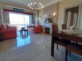 Condominium 2 chambre à vendre à General Pueyrredon, Buenos Aires, General Pueyrredon