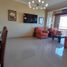 Condominium 2 chambre à vendre à General Pueyrredon, Buenos Aires, General Pueyrredon