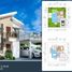 4 Bedroom Villa for sale in Cagayan de Oro City, Northern Mindanao, Cagayan de Oro City, Misamis Oriental