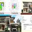 4 Bedroom Villa for sale in Cagayan de Oro City, Northern Mindanao, Cagayan de Oro City, Misamis Oriental