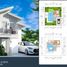 4 Bedroom Villa for sale in Cagayan de Oro City, Northern Mindanao, Cagayan de Oro City, Misamis Oriental