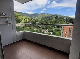 2 Habitación Departamento en venta en Envigado, Antioquia, Envigado