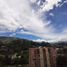 2 Habitación Departamento en venta en Envigado, Antioquia, Envigado