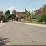  Terreno (Parcela) en venta en Kalasan, Yogyakarta, Kalasan, Sleman, Yogyakarta, Indonesia