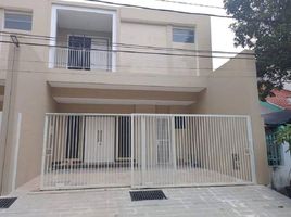  Villa en venta en Tambaksari, East Jawa, Tambaksari