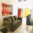 4 Bedroom House for sale in Guadalupe, Nuevo Leon, Guadalupe