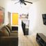 4 Bedroom House for sale in Guadalupe, Nuevo Leon, Guadalupe