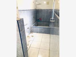 4 Bedroom House for sale in Guadalupe, Nuevo Leon, Guadalupe