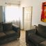 4 Bedroom House for sale in Guadalupe, Nuevo Leon, Guadalupe
