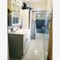 4 Bedroom House for sale in Guadalupe, Nuevo Leon, Guadalupe