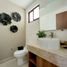 3 Habitación Departamento en venta en El Marques, Querétaro, El Marques