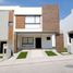 3 Habitación Departamento en venta en El Marques, Querétaro, El Marques