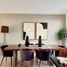 3 Habitación Departamento en venta en El Marques, Querétaro, El Marques