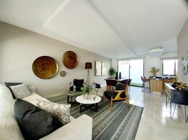 3 Habitación Departamento en venta en El Marques, Querétaro, El Marques