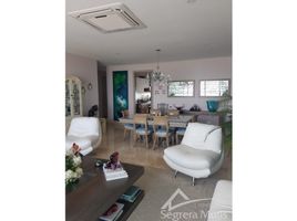 3 Habitación Apartamento en venta en Cartagena, Bolivar, Cartagena