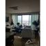 3 Bedroom Apartment for sale in Cartagena, Bolivar, Cartagena