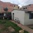  Terreno (Parcela) en venta en Chia, Cundinamarca, Chia