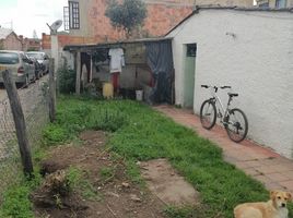  Terreno (Parcela) en venta en Chia, Cundinamarca, Chia