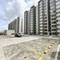 2 Habitación Departamento en alquiler en Barranquilla, Atlantico, Barranquilla