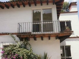 3 Schlafzimmer Wohnung zu vermieten in Naucalpan De Juarez, Mexico, Naucalpan De Juarez, Mexico