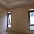 2 Schlafzimmer Haus zu verkaufen in Cimahi Tengah, West Jawa, Cimahi Tengah, Bandung