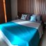 1 Schlafzimmer Wohnung zu vermieten in Quezon City, Metro Manila, Quezon City