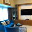 1 Schlafzimmer Wohnung zu vermieten in Quezon City, Metro Manila, Quezon City
