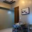 1 Schlafzimmer Wohnung zu vermieten in Quezon City, Metro Manila, Quezon City