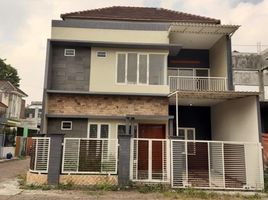 3 Schlafzimmer Haus zu verkaufen in Singosari, East Jawa, Singosari