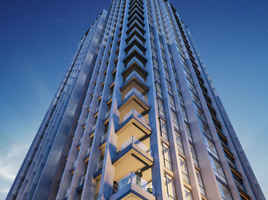 Estudio Apartamento en venta en México, Monterrey, Nuevo León, México