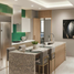 Estudio Apartamento en venta en México, Monterrey, Nuevo León, México